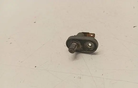 Ford Ranger Front door sensor coupe 