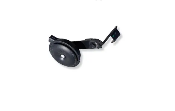 Hyundai i20 (PB PBT) Horn signal 966201J100 12V35A11