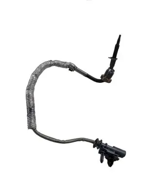 Volvo XC90 Exhaust gas temperature sensor 30668642