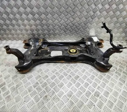Volkswagen Caddy Front subframe 1K0199315B