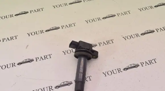 Toyota Prius (XW20) High voltage ignition coil 9091902240