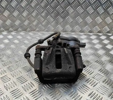 Land Rover Range Rover Evoque L538 Rear brake caliper BJ322552AA