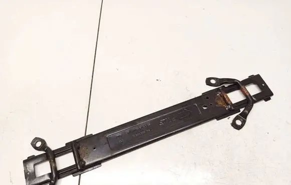 Ford Galaxy Other exterior part 7m0883865e 95vwa60455af