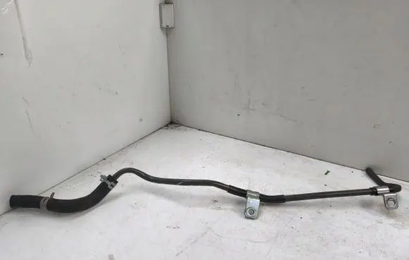 Toyota Auris 150 Brake booster pipe/hose 