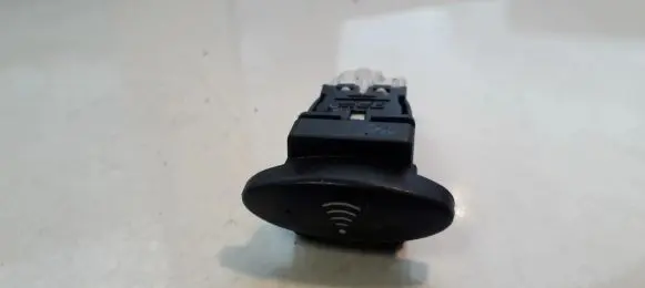 Citroen C5 Parking (PDC) sensor switch 96332446 231422