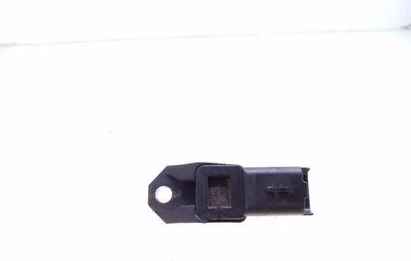 Peugeot Partner Air pressure sensor 9639469280