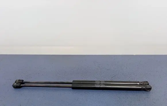 KIA Soul Holder (bracket) 81780-2K000