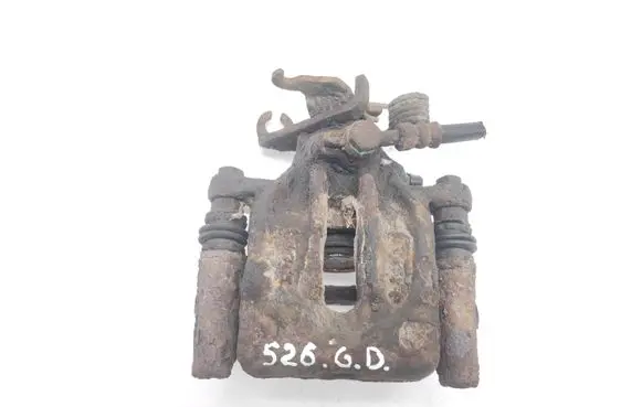 Volvo S40, V40 Rear brake caliper