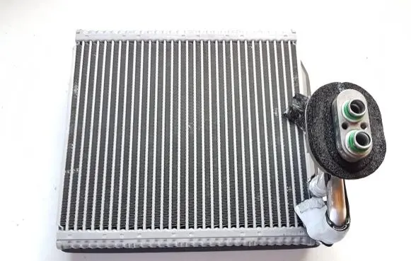 Hyundai i30 Air conditioning (A/C) radiator (interior) 97139G3700 T221129DEHDA 26518840