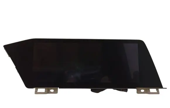 BMW X5 G05 Screen/display/small screen 65505A0E6B6 5A0E6B6