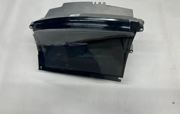 Mercedes-Benz GLC AMG Head up display screen A2539001004