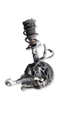 Chevrolet Camaro Front suspension assembly kit set 23420871 84169866 22998498