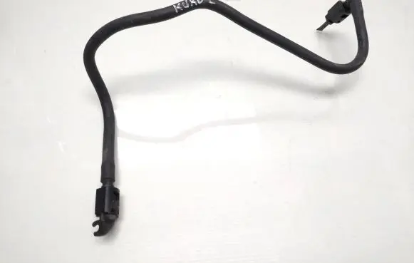 Honda FR-V Fuel line/pipe/hose 4y02