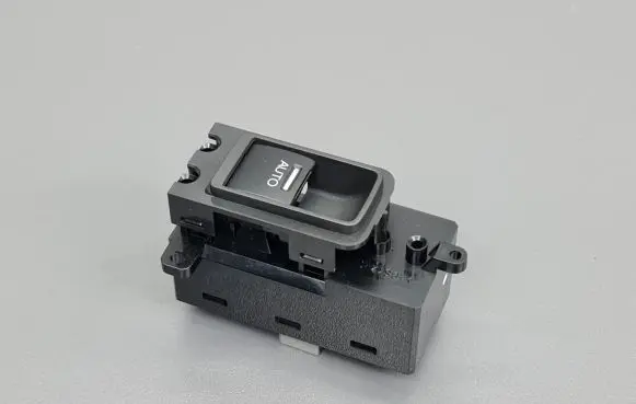 Honda Accord Electric window control switch 35780TL0E01M1 C8HDTL0HE015