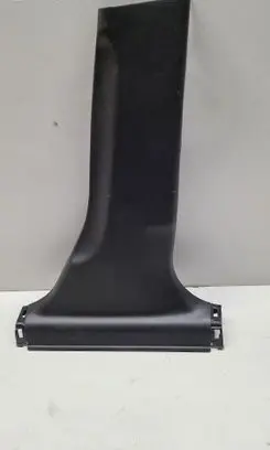 Honda CR-V (B) pillar trim (bottom) 84121T0AA01 84121T0AA01ZC