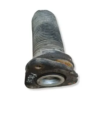 Ford Focus Front upper strut mount 