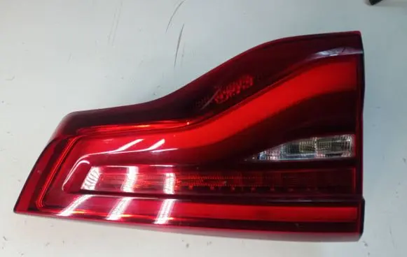 BMW X3 G01 Tailgate rear/tail lights 2TZ01269401
