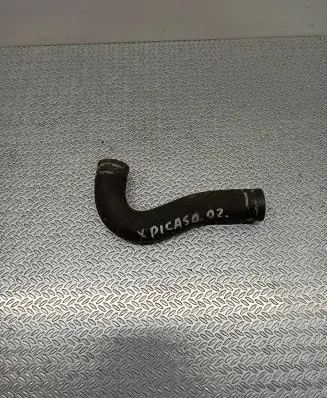 Citroen Xsara Picasso Engine coolant pipe/hose