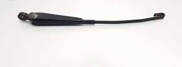Ford Galaxy Rear wiper blade arm 7M0955706