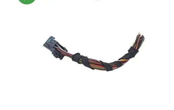 Volkswagen Eos Other wiring loom 1K0972961