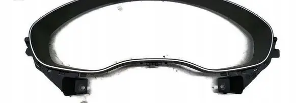 Audi A6 S6 C7 4G Dashboard trim 4G1857115B