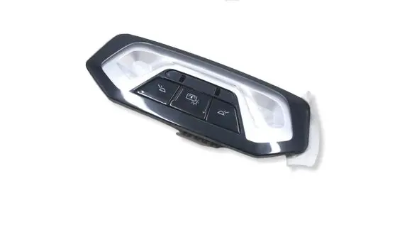 BMW X7 G07 Rear seat light 7911121MWGK