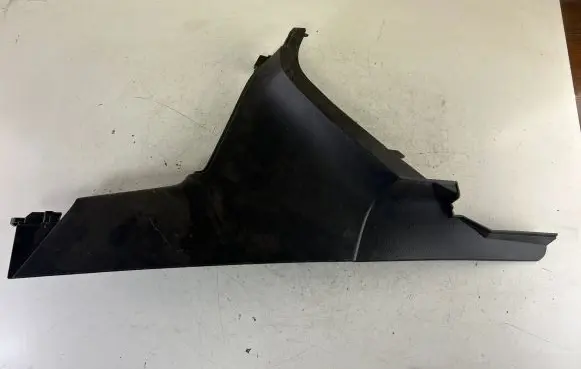 Subaru Outback Other center console (tunnel) element 66073AG150