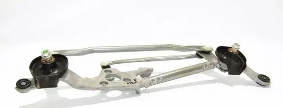 Toyota C-HR I Front wiper linkage 