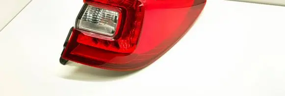 Subaru Outback (BS) Rear/tail lights 22060228