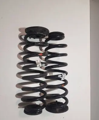 Hyundai Kona II Rear coil spring 55330HFEA0