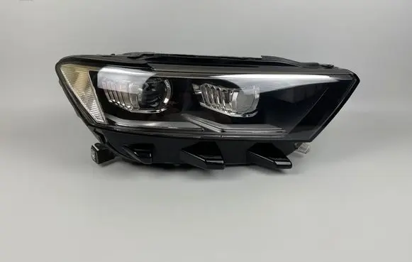 Volkswagen T-Roc Headlight/headlamp 2GA941036H 2GA941036 90138913