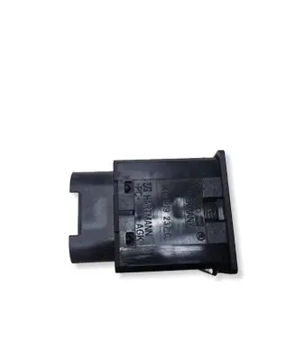 Volkswagen Golf V Passenger airbag on/off switch 1K0919237C