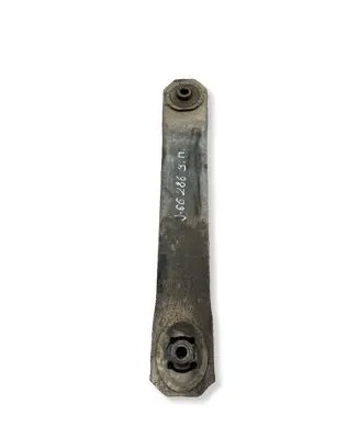 Jeep Grand Cherokee (WJ) Rear control arm 