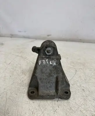 BMW 4 F36 Gran coupe Engine mounting bracket 6859416 18574710 6959406