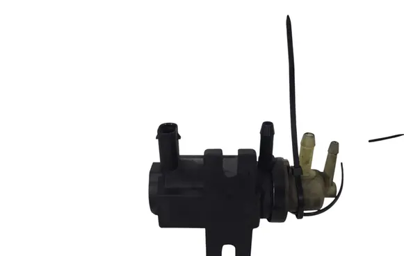 Mercedes-Benz E W212 Turbo solenoid valve A0091533128