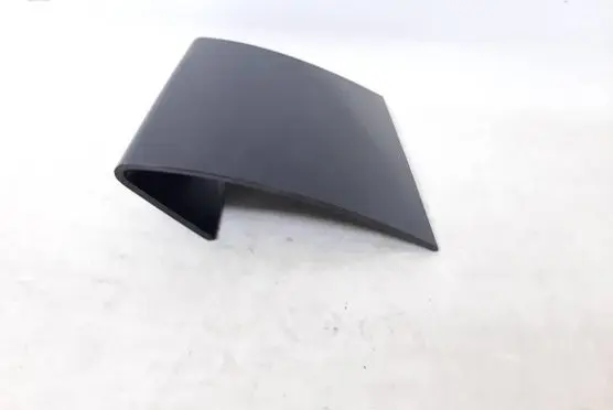 Mini One - Cooper F56 F55 Other dashboard part 9262435 51459262435