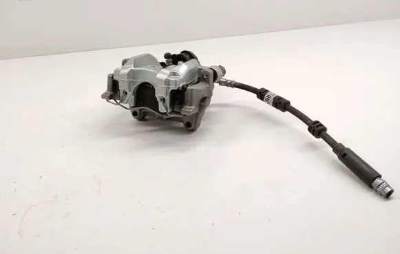 Volvo V60 Rear brake caliper P32287420