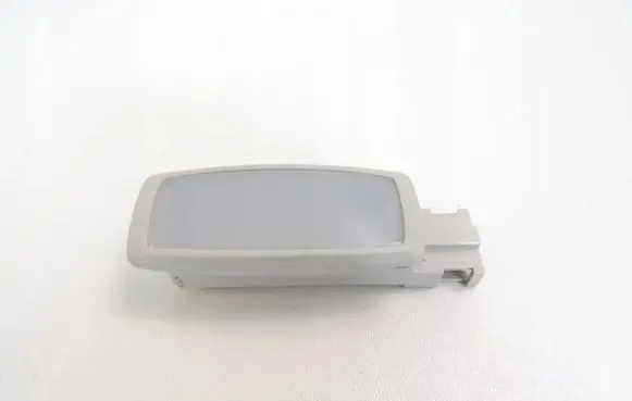 Volkswagen T-Roc Headlining lighting console trim 5F0947109C