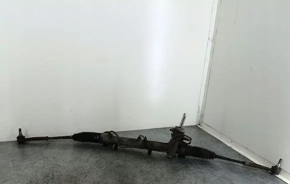 Opel Zafira A Steering rack 