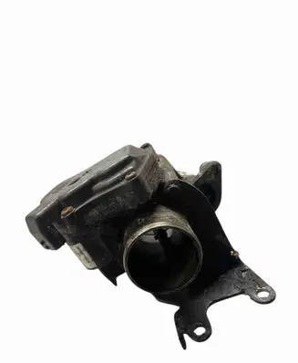 Opel Vivaro Throttle valve 8200987453F