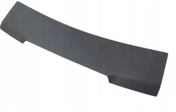 BMW X6 F16 Other trunk/boot trim element 15671610