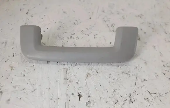 Ford Mondeo MK IV Front interior roof grab handle 7S71A045B14