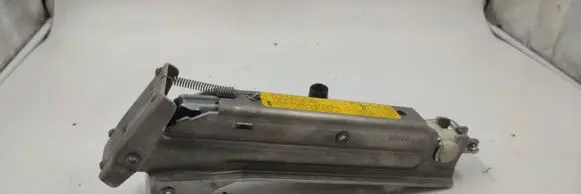 Lift Jack