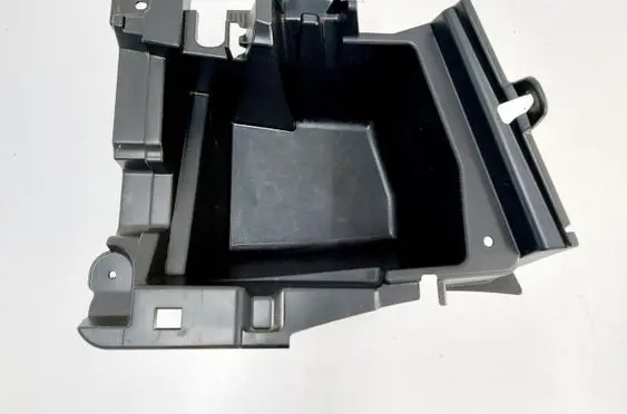BMW X3 G01 Glove box in trunk 7396601