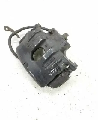 KIA Optima Front brake caliper BC140135