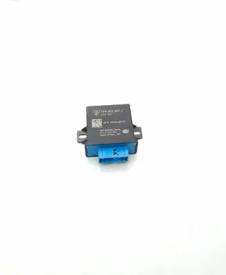 Porsche Macan (95B) Light module LCM 7PP907357J