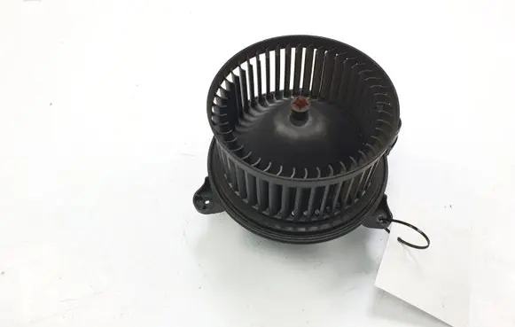 Ford Transit Courier Heater fan/blower BK2T-18456-AC
