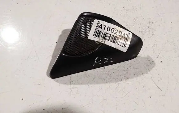 Subaru Legacy Side speaker trim/cover 94251ac000