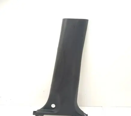 Nissan Navara D23 (B) pillar trim (bottom) 769154KJ0A 1200300765