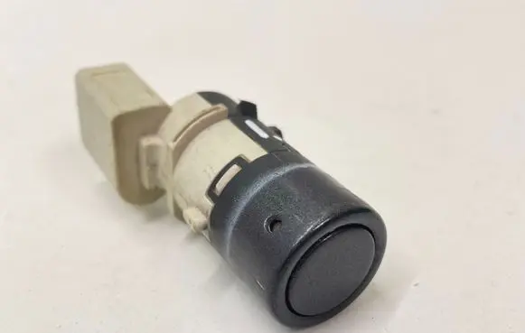 Audi A6 S6 C6 4F Parking PDC sensor 7H0919275B